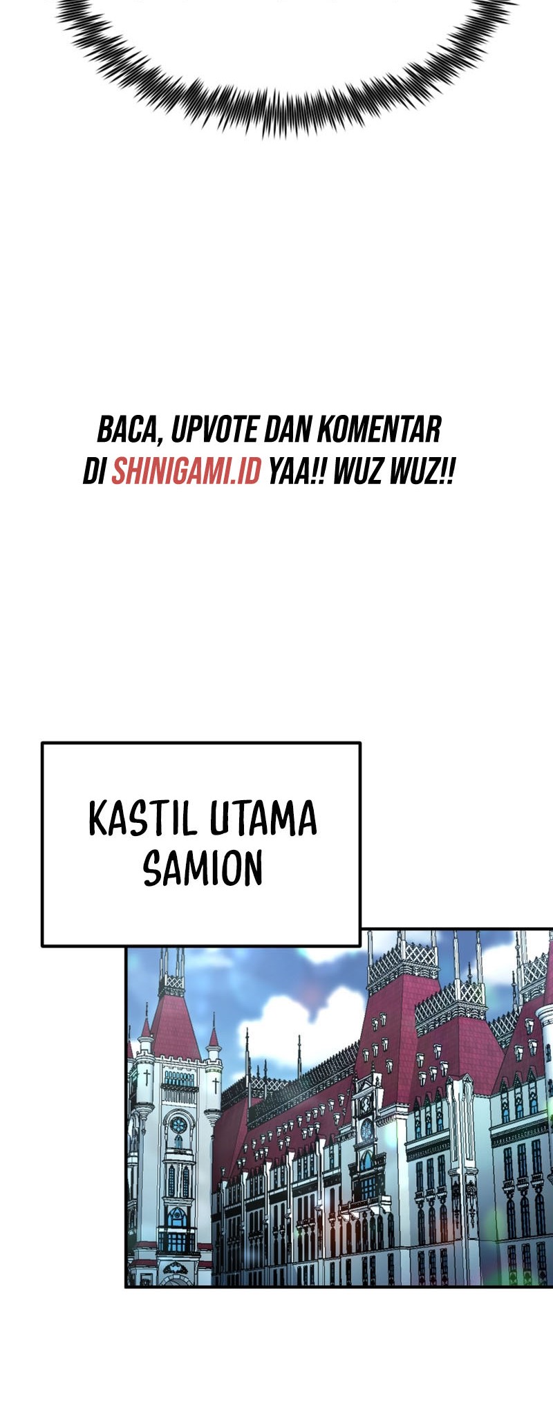 Standard of Reincarnation Chapter 55 - halaman 61