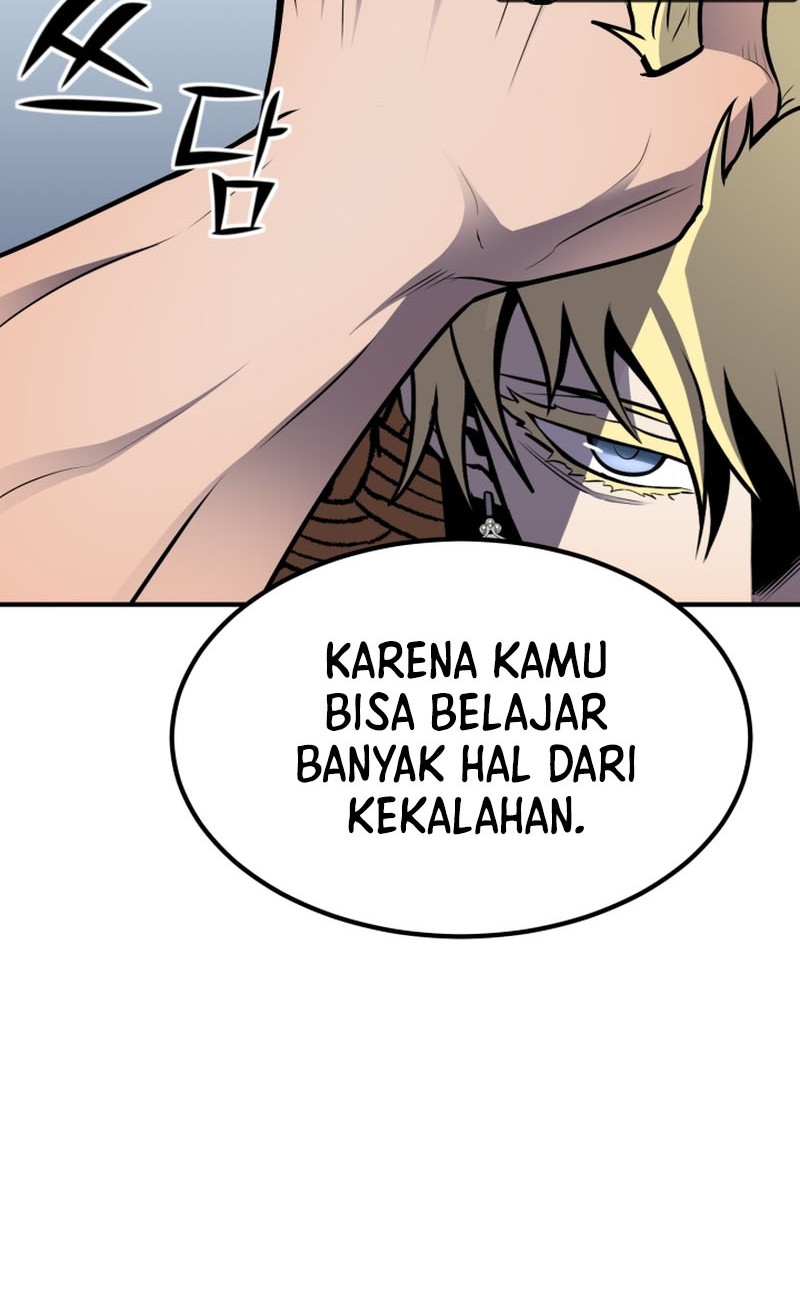 Standard of Reincarnation Chapter 55 - halaman 65