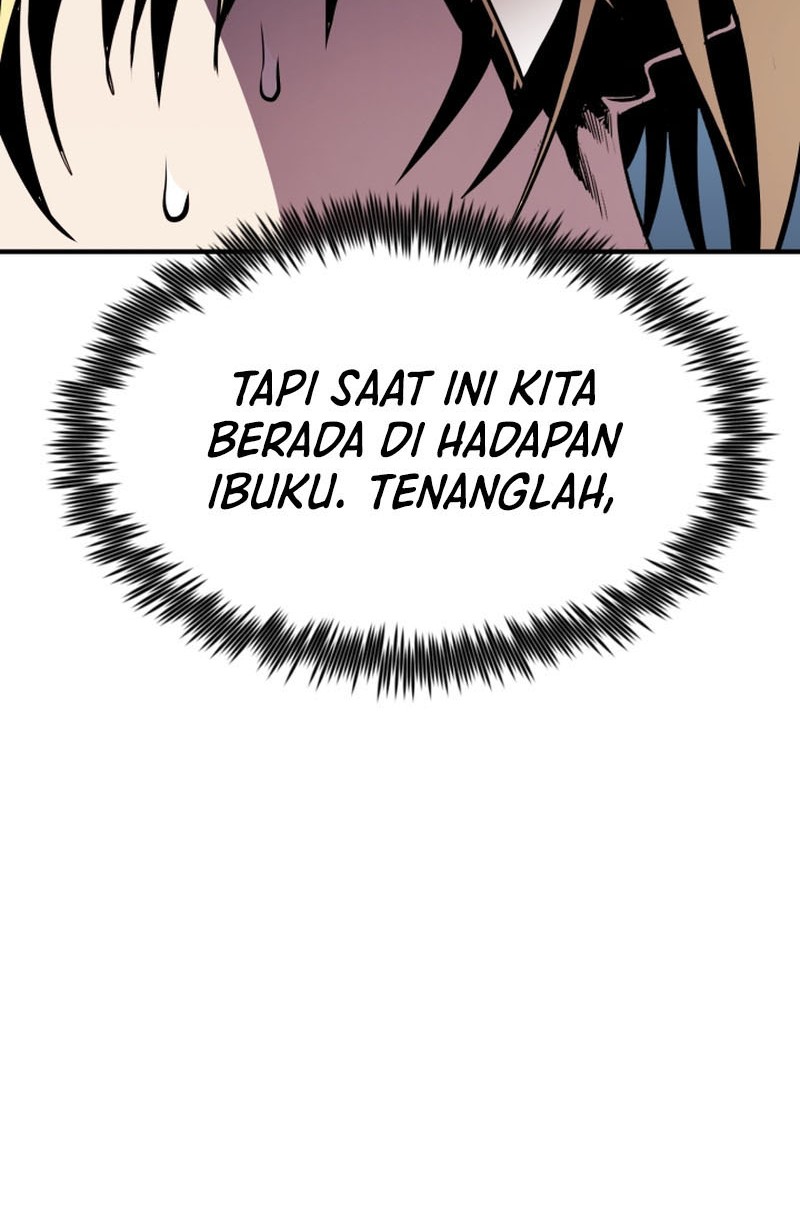 Standard of Reincarnation Chapter 55 - halaman 69