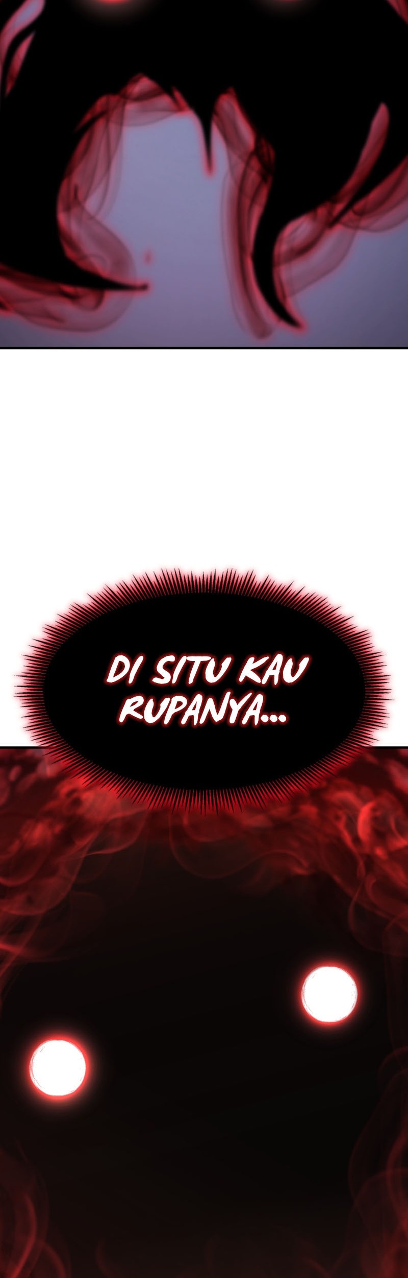 Standard of Reincarnation Chapter 55 - halaman 71