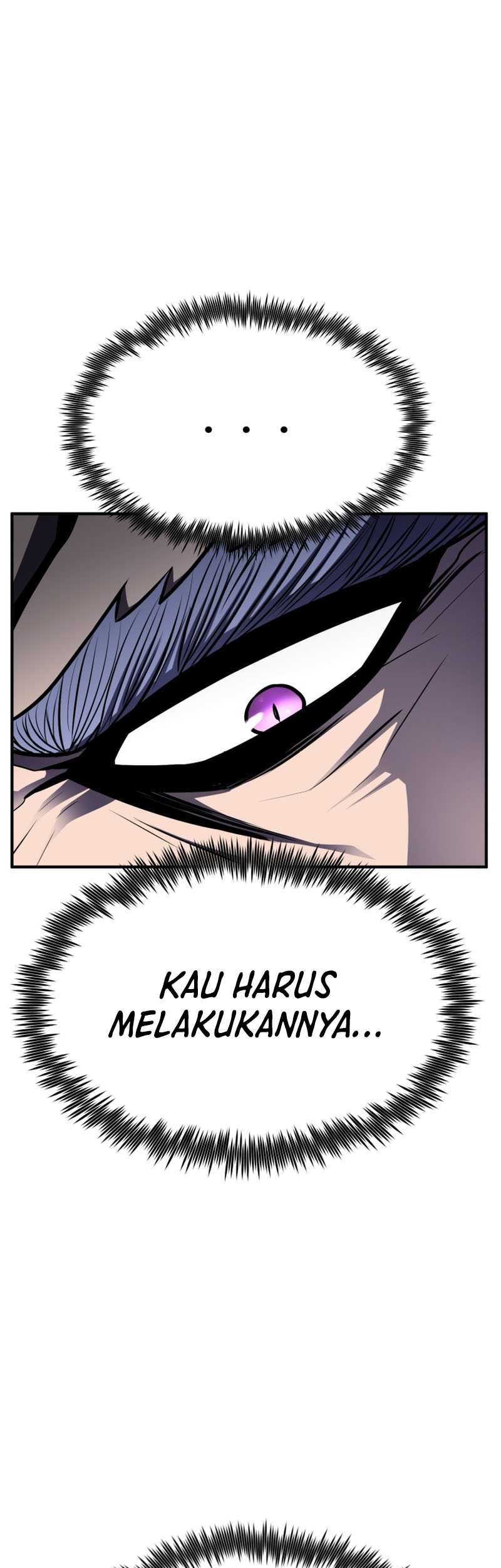Standard of Reincarnation Chapter 56 - halaman 14