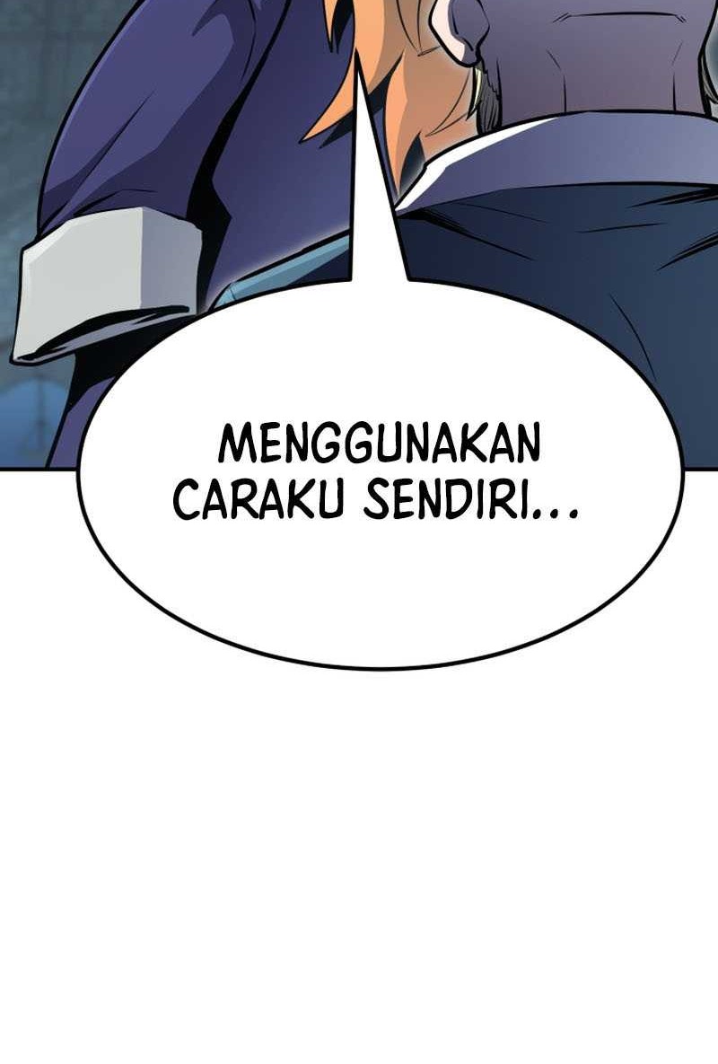 Standard of Reincarnation Chapter 56 - halaman 36
