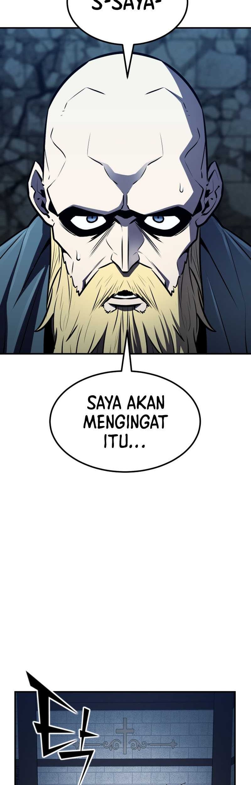 Standard of Reincarnation Chapter 56 - halaman 38