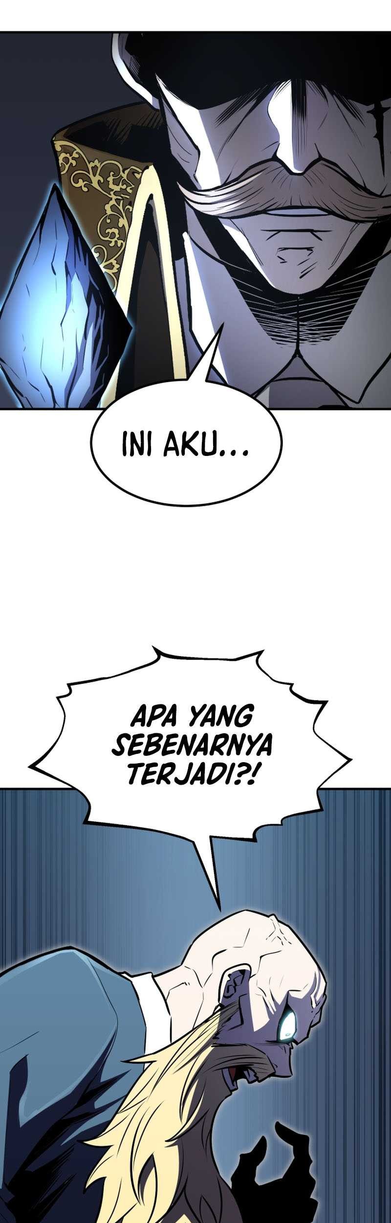 Standard of Reincarnation Chapter 56 - halaman 41