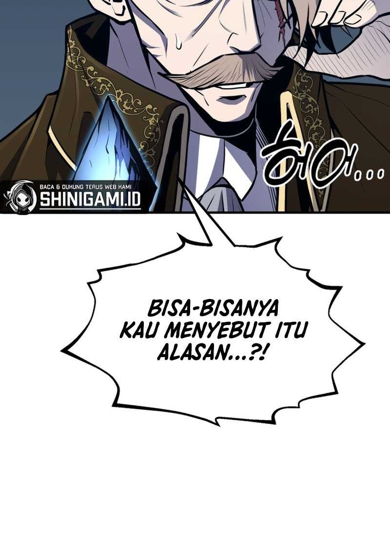 Standard of Reincarnation Chapter 56 - halaman 44