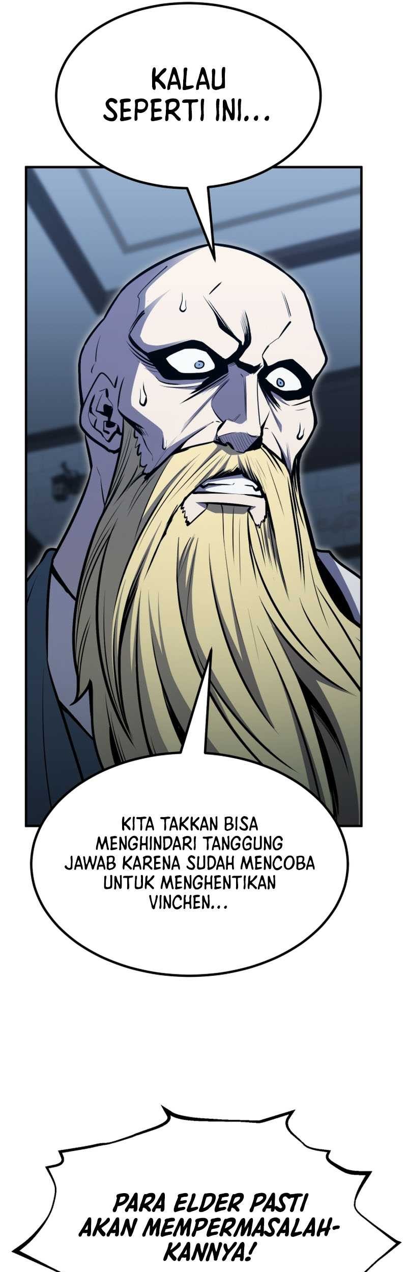 Standard of Reincarnation Chapter 56 - halaman 45