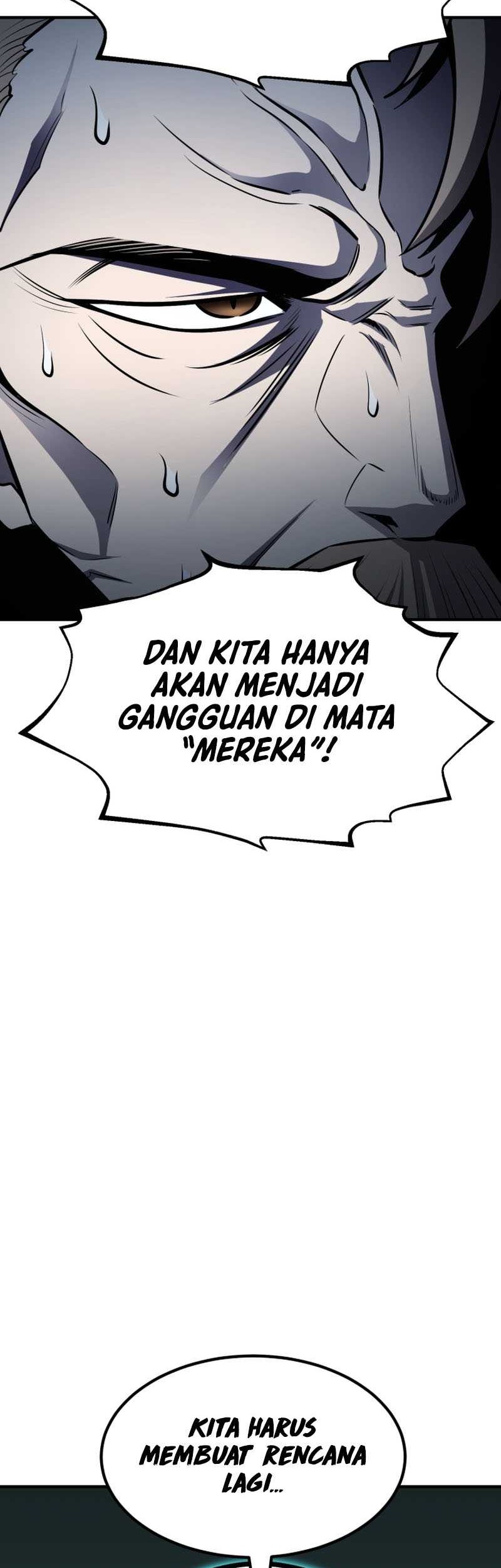 Standard of Reincarnation Chapter 56 - halaman 46