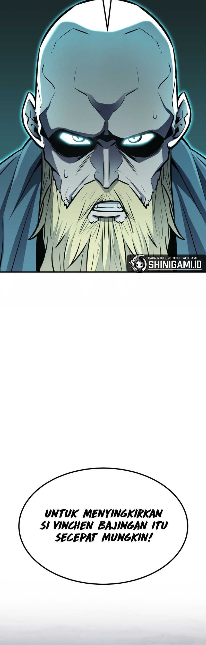 Standard of Reincarnation Chapter 56 - halaman 47