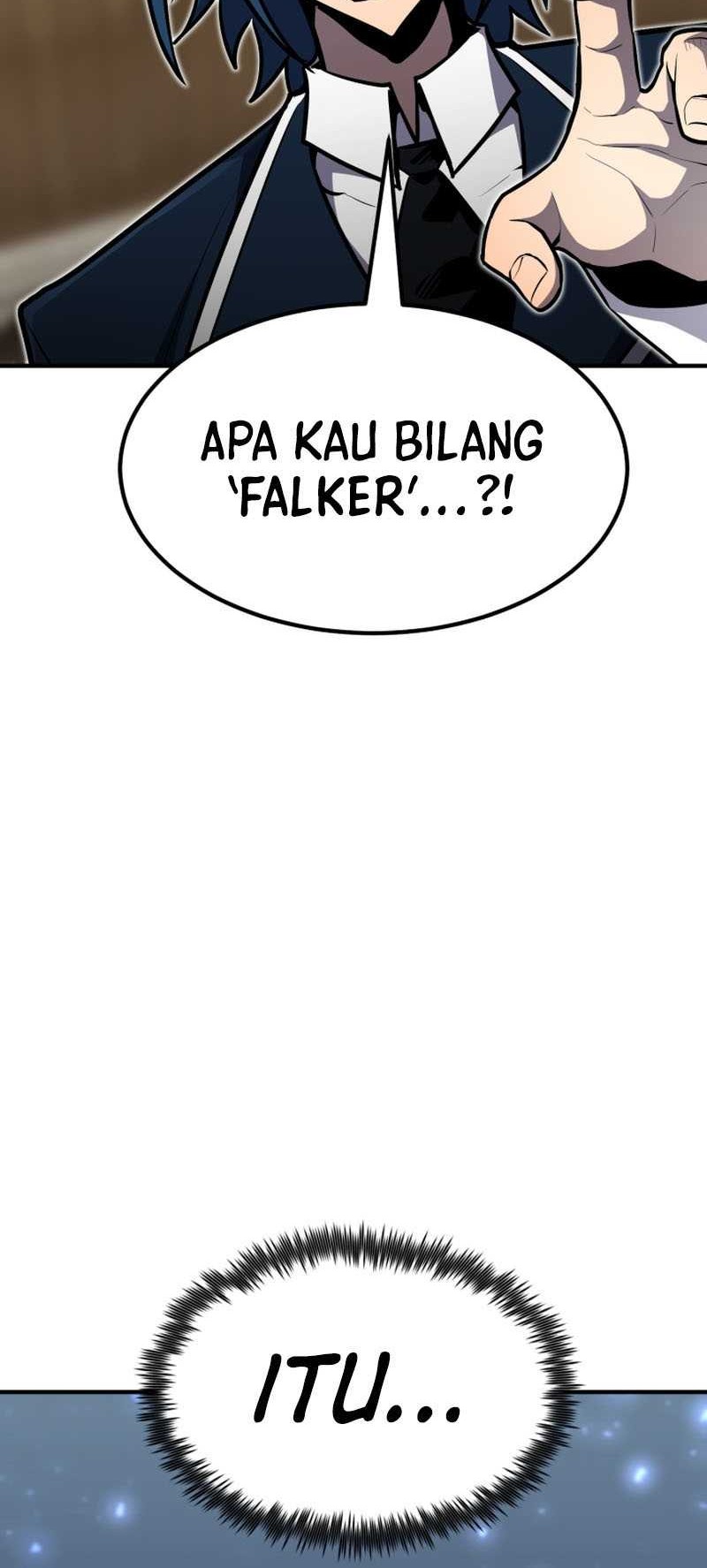 Standard of Reincarnation Chapter 56 - halaman 5