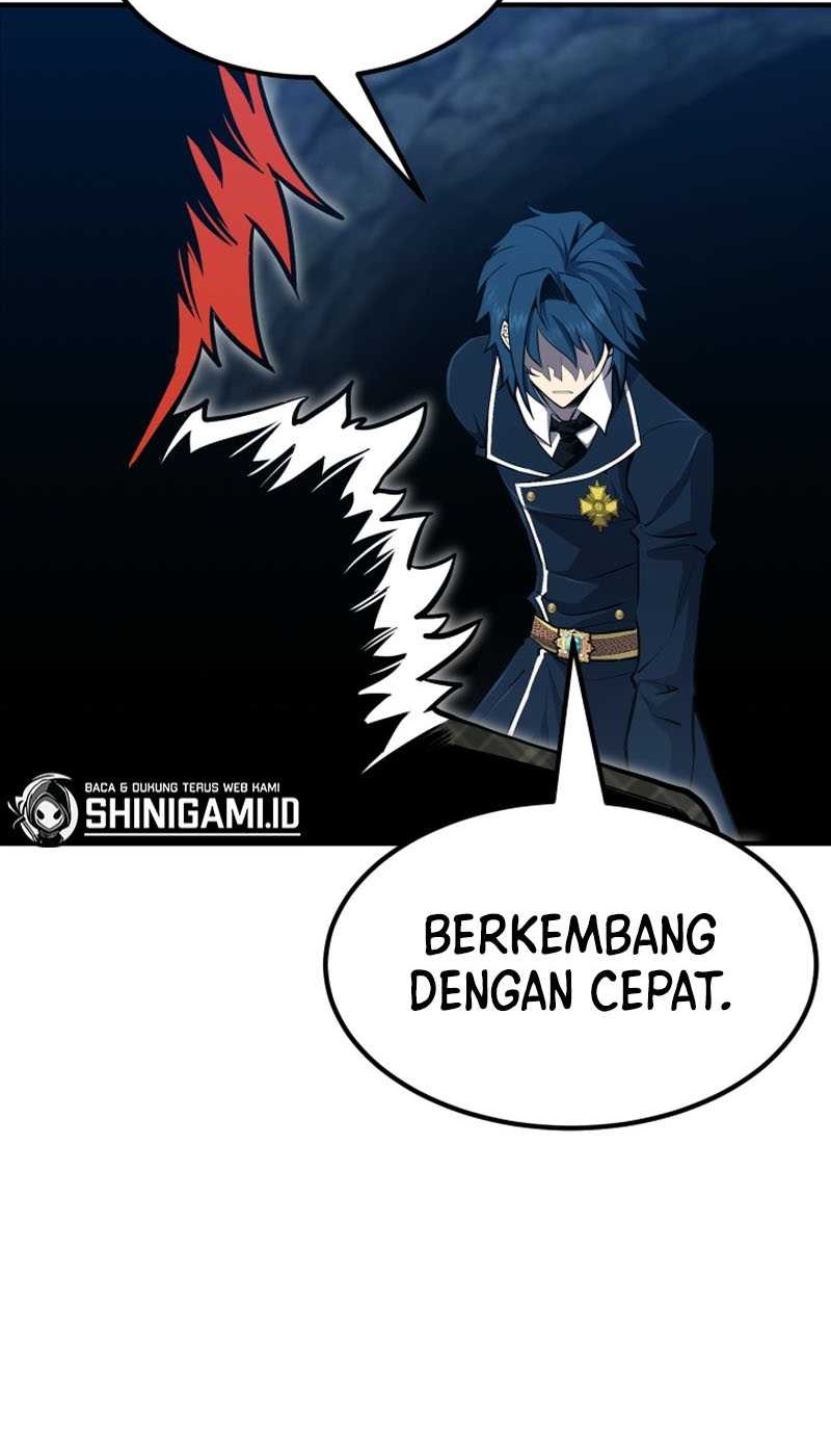 Standard of Reincarnation Chapter 56 - halaman 64