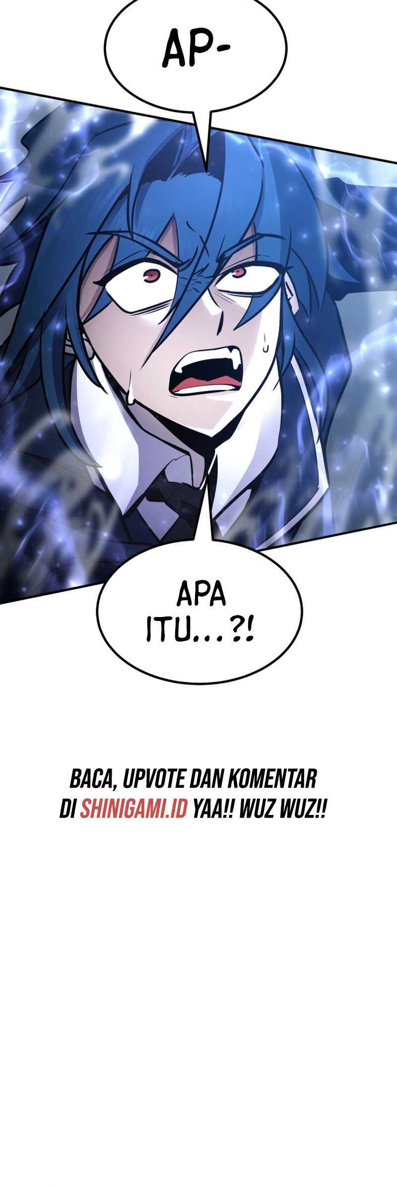 Standard of Reincarnation Chapter 56 - halaman 72