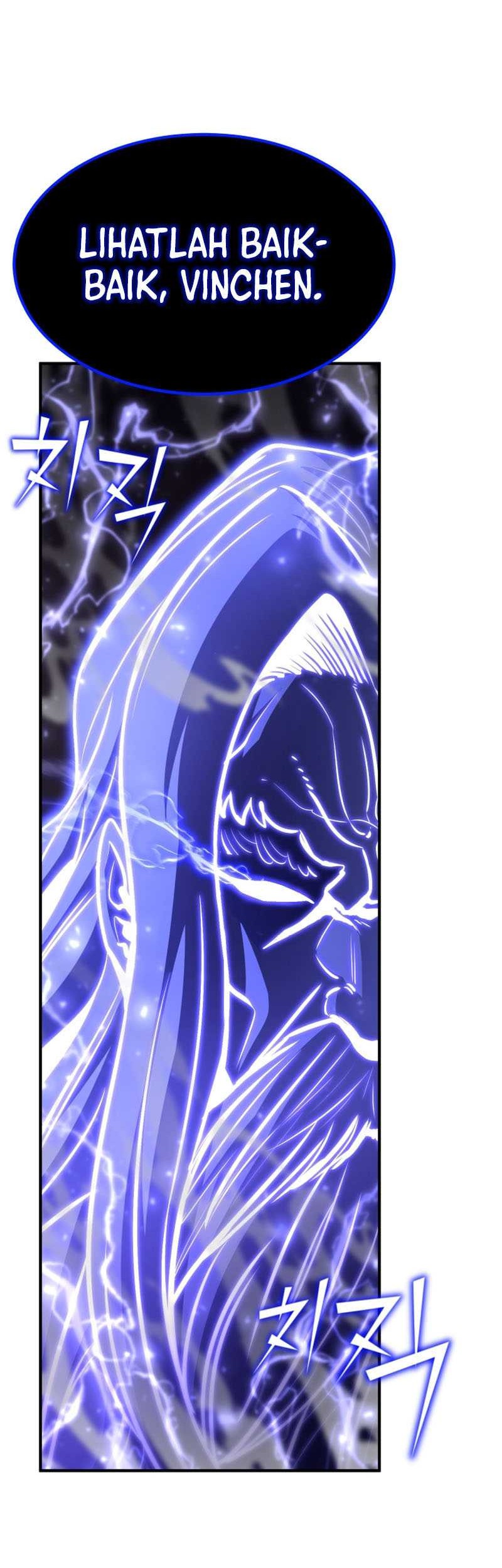 Standard of Reincarnation Chapter 56 - halaman 74