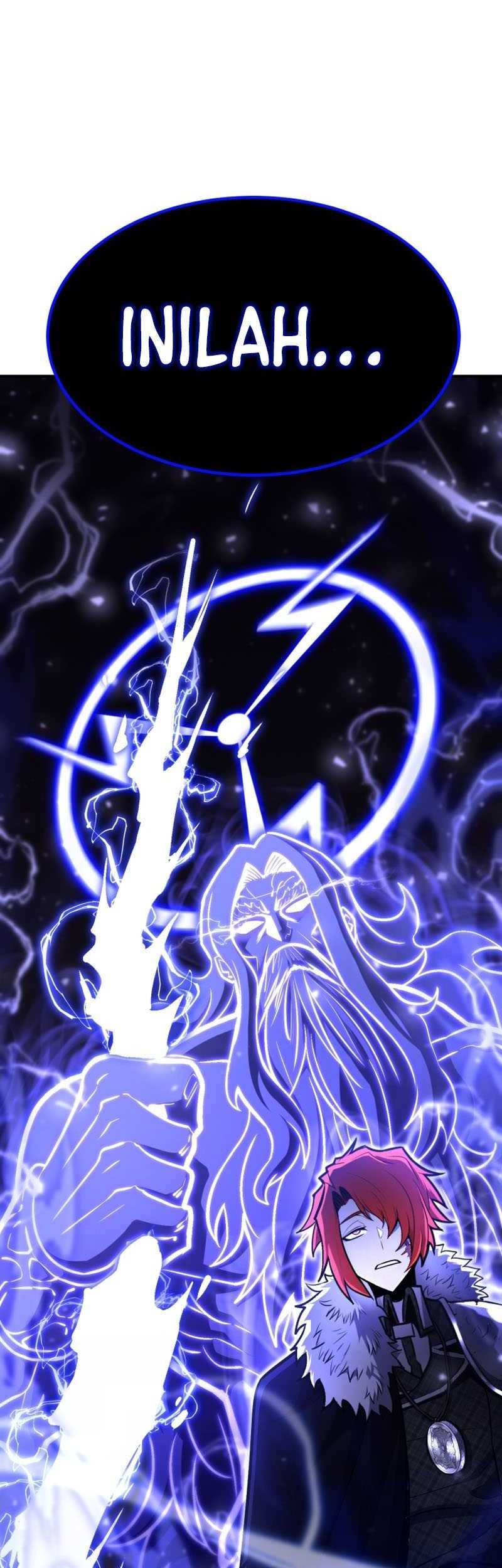 Standard of Reincarnation Chapter 56 - halaman 75