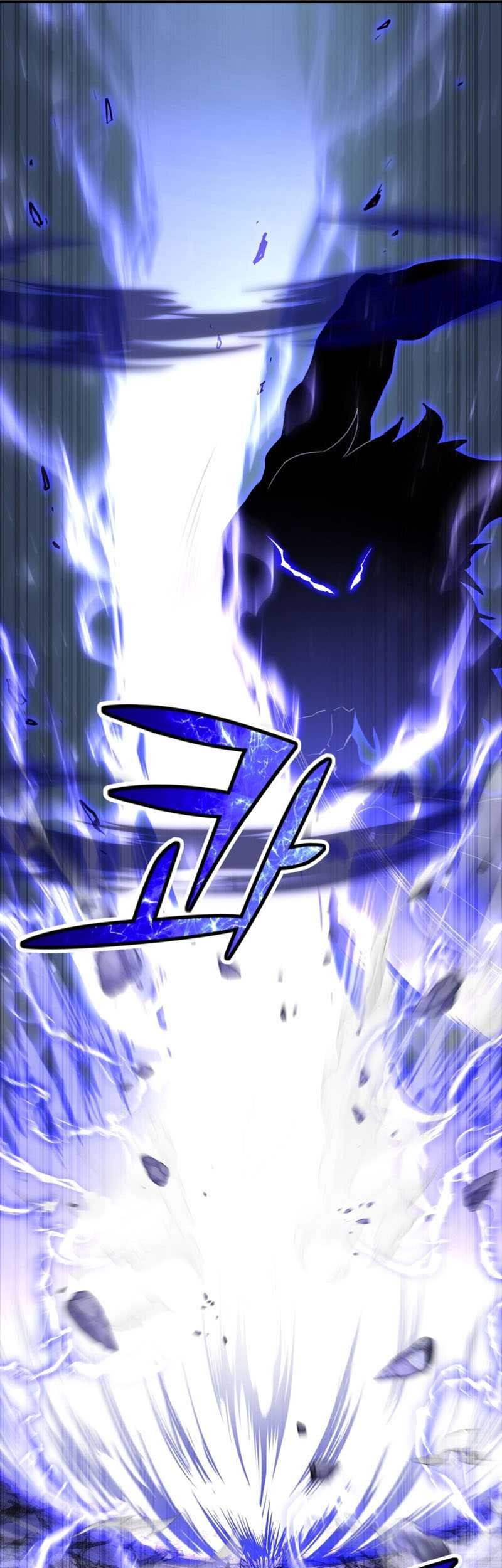 Standard of Reincarnation Chapter 57 - halaman 14
