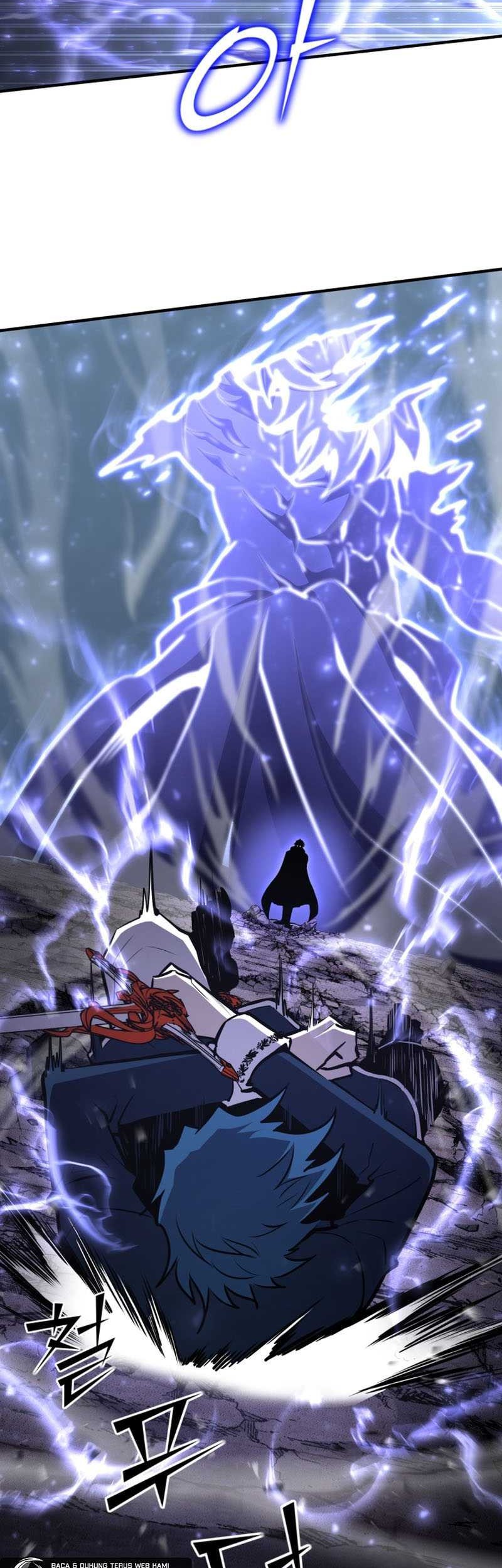 Standard of Reincarnation Chapter 57 - halaman 16
