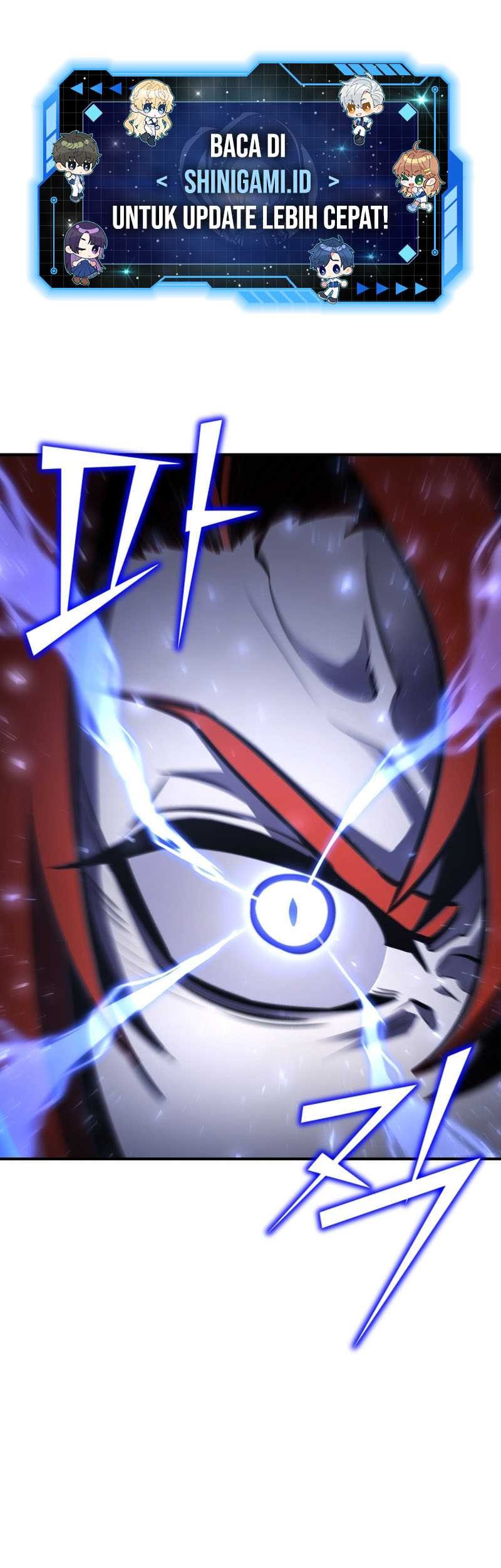 Standard of Reincarnation Chapter 57 - halaman 2