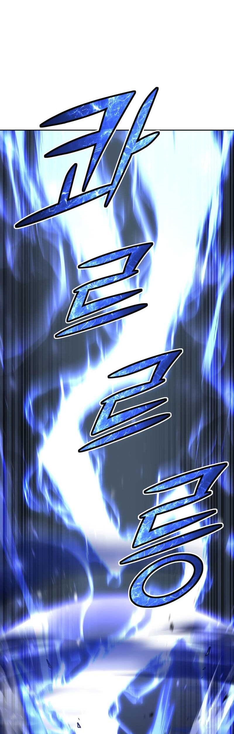 Standard of Reincarnation Chapter 57 - halaman 3