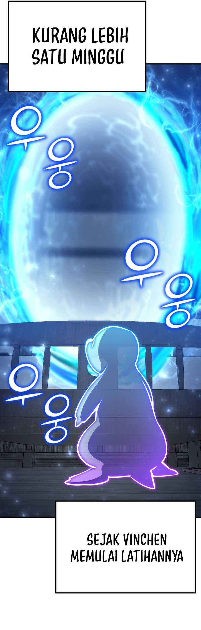 Standard of Reincarnation Chapter 57 - halaman 30