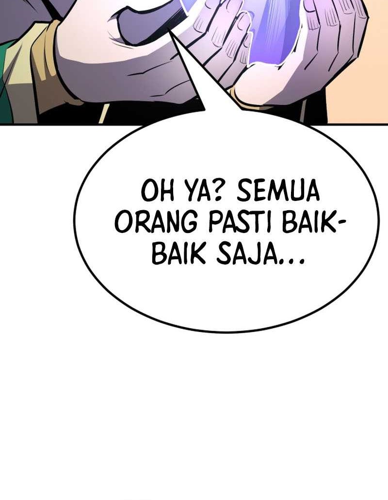 Standard of Reincarnation Chapter 57 - halaman 33