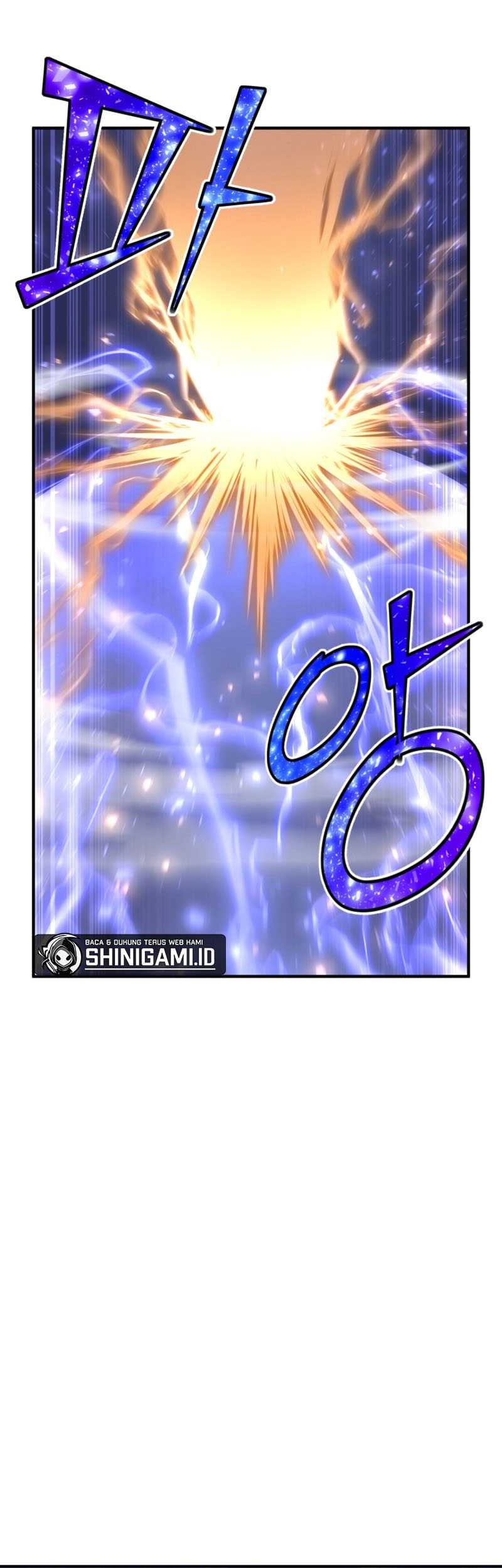 Standard of Reincarnation Chapter 57 - halaman 44