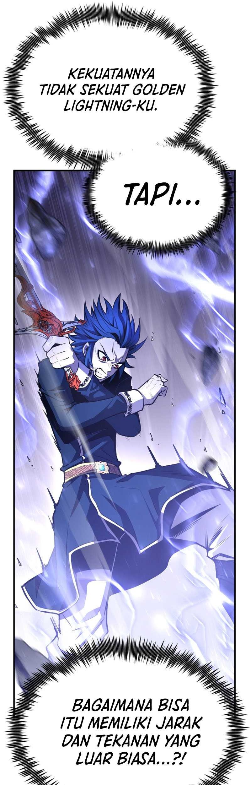 Standard of Reincarnation Chapter 57 - halaman 48