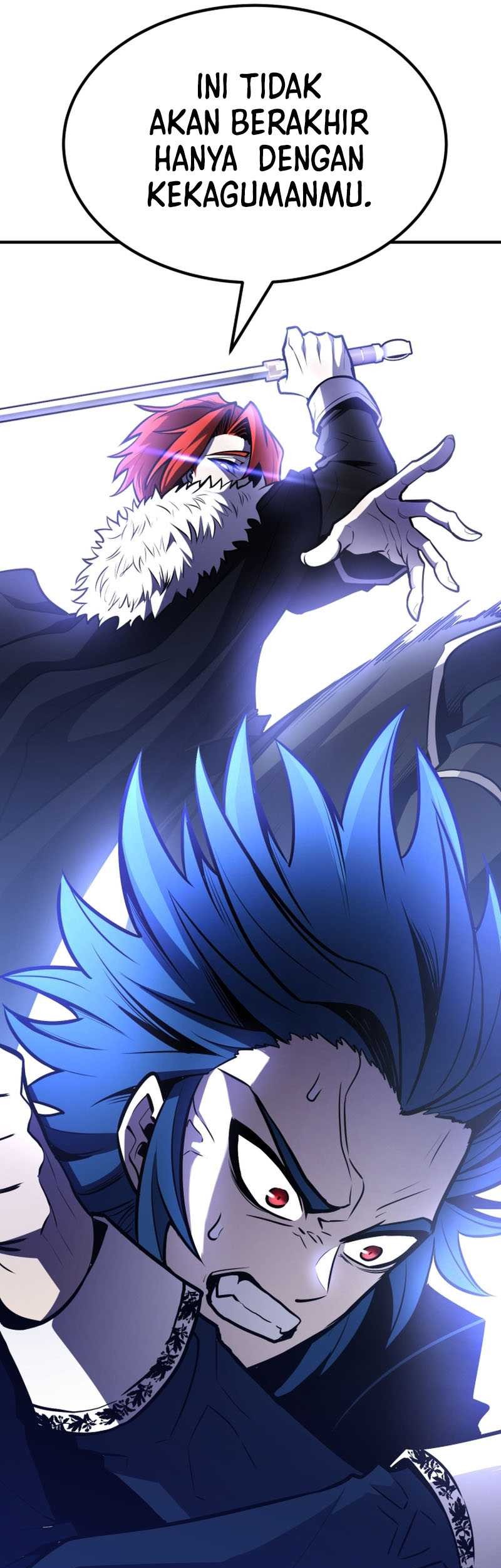 Standard of Reincarnation Chapter 57 - halaman 50