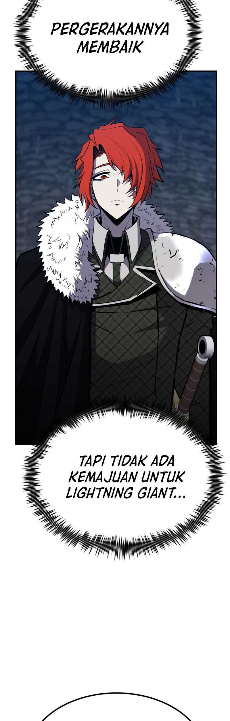 Standard of Reincarnation Chapter 57 - halaman 59
