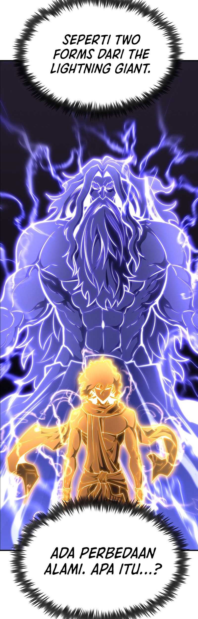 Standard of Reincarnation Chapter 57 - halaman 63