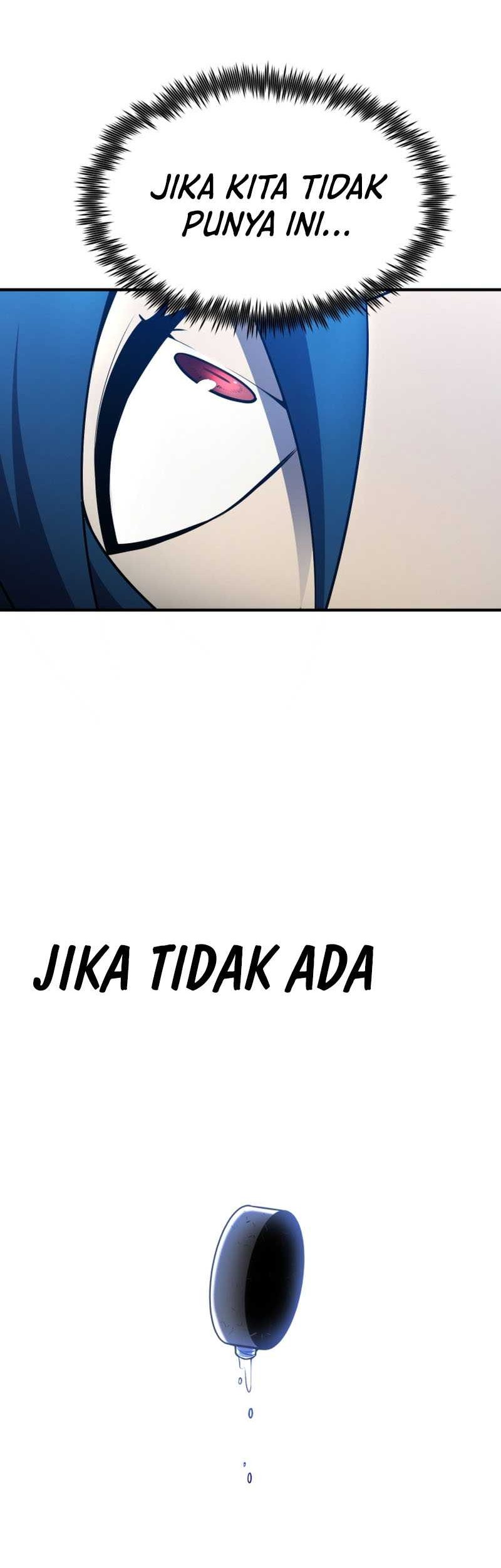 Standard of Reincarnation Chapter 57 - halaman 65