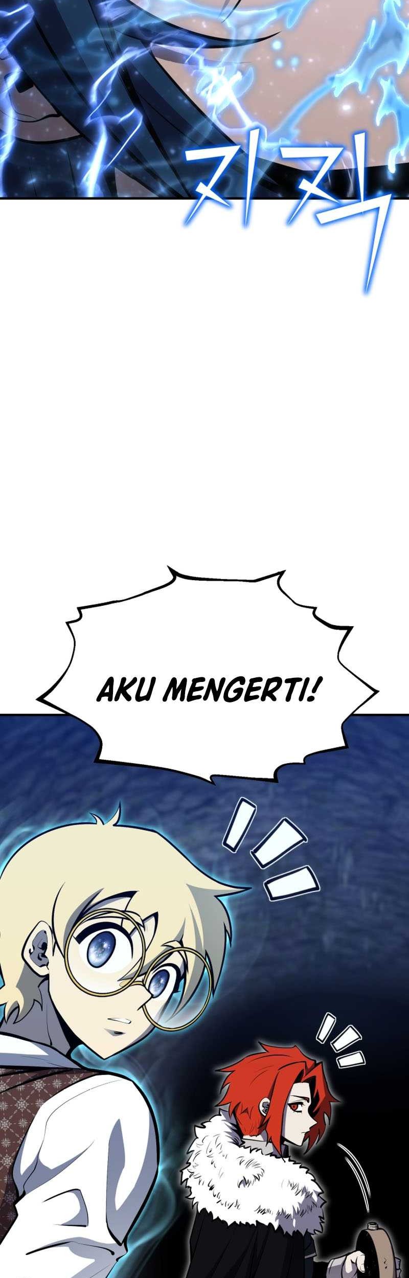Standard of Reincarnation Chapter 57 - halaman 68
