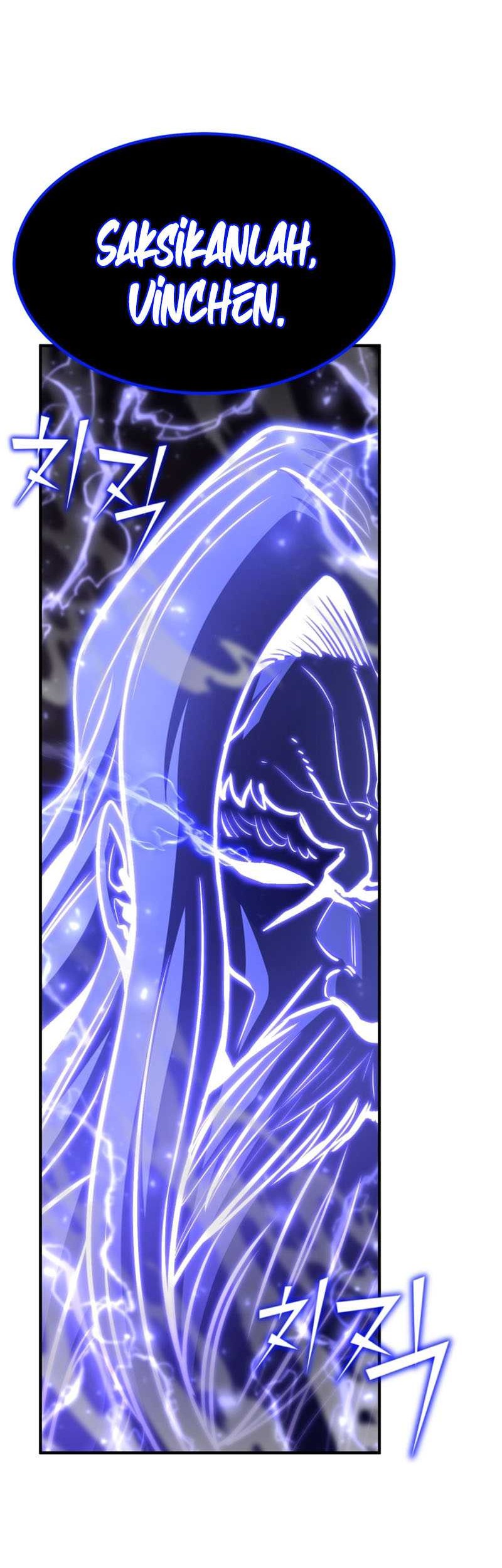 Standard of Reincarnation Chapter 57 - halaman 7