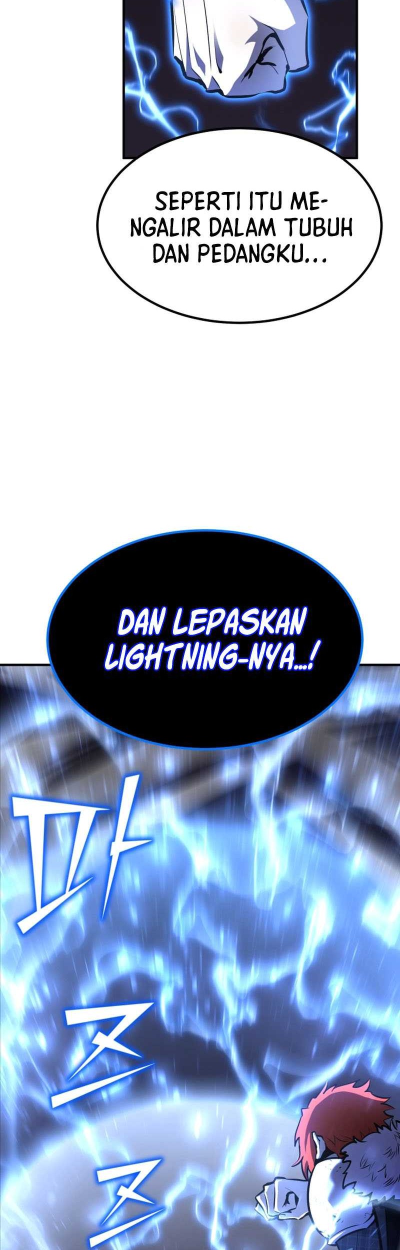 Standard of Reincarnation Chapter 57 - halaman 71