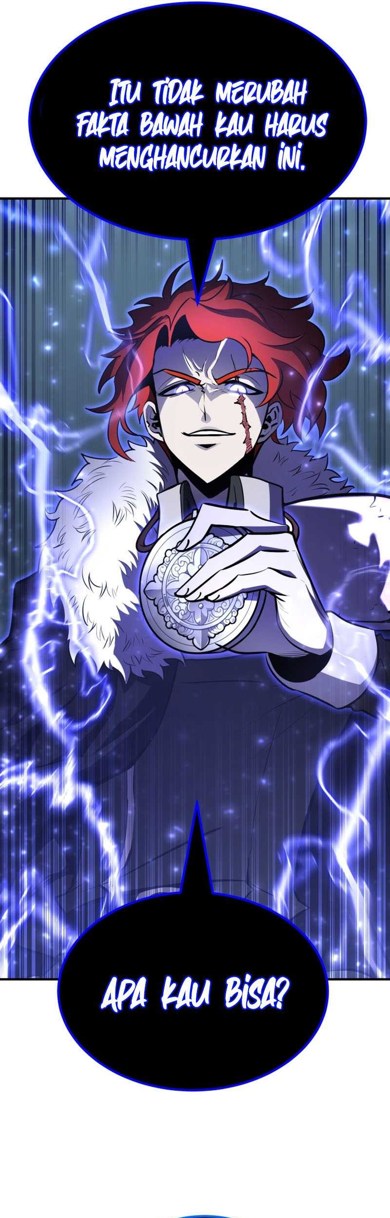 Standard of Reincarnation Chapter 57 - halaman 74