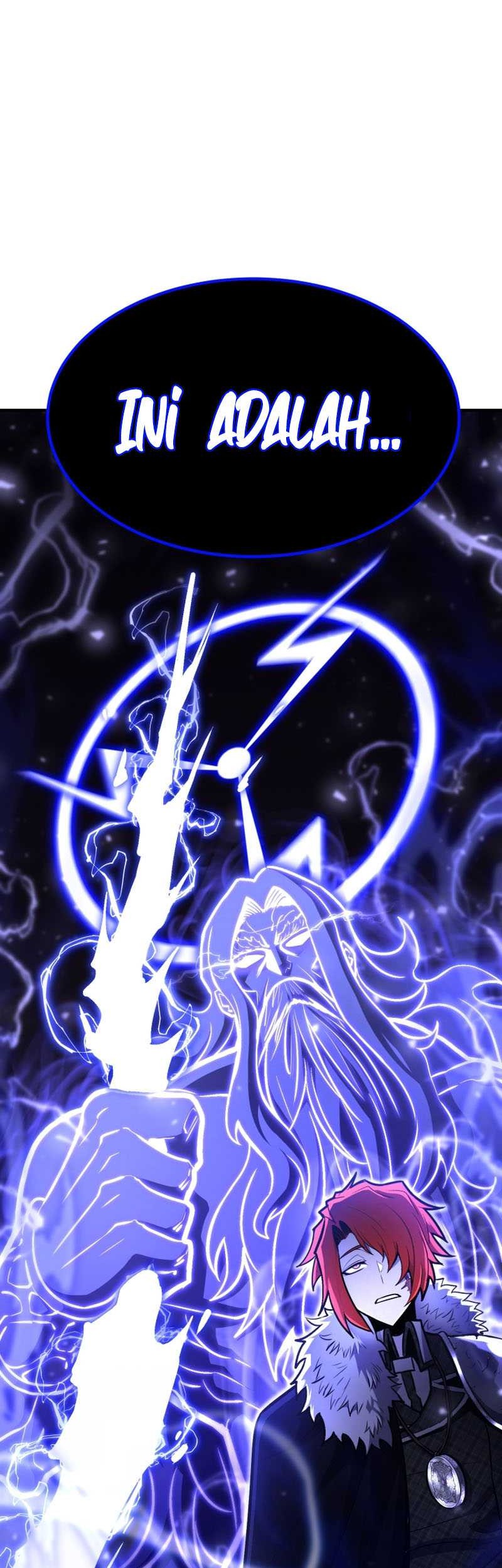 Standard of Reincarnation Chapter 57 - halaman 8
