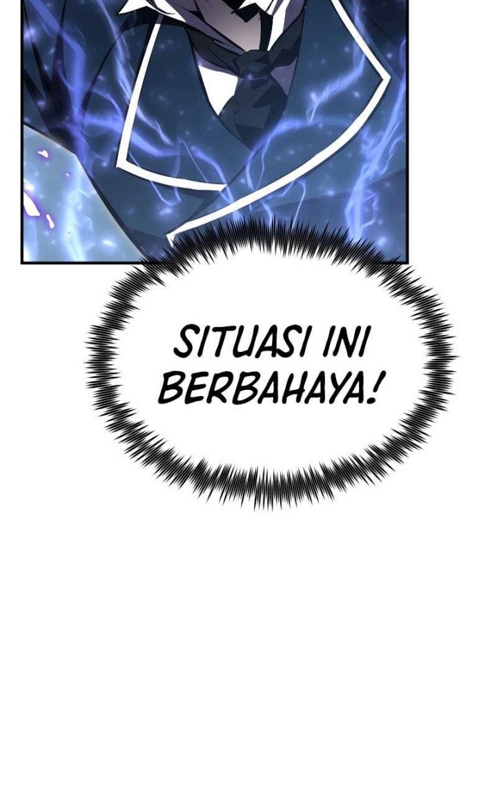 Standard of Reincarnation Chapter 58 - halaman 16