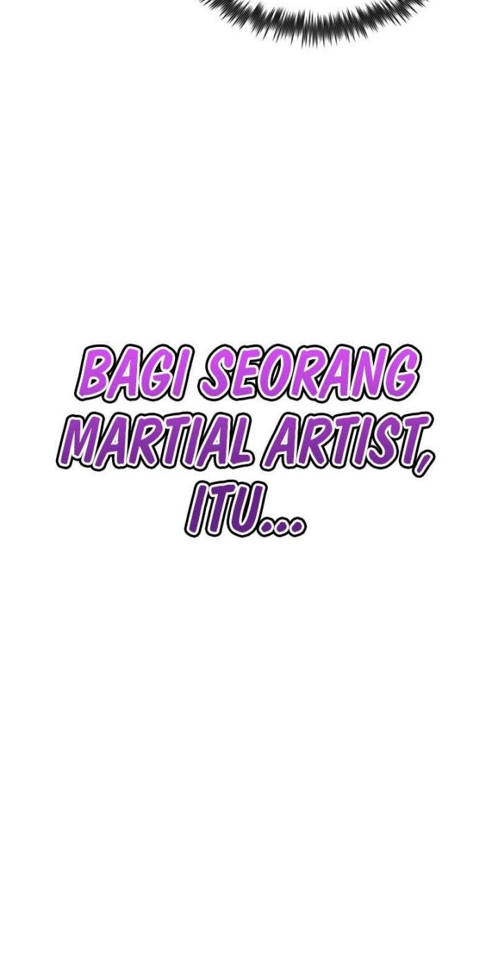Standard of Reincarnation Chapter 58 - halaman 20
