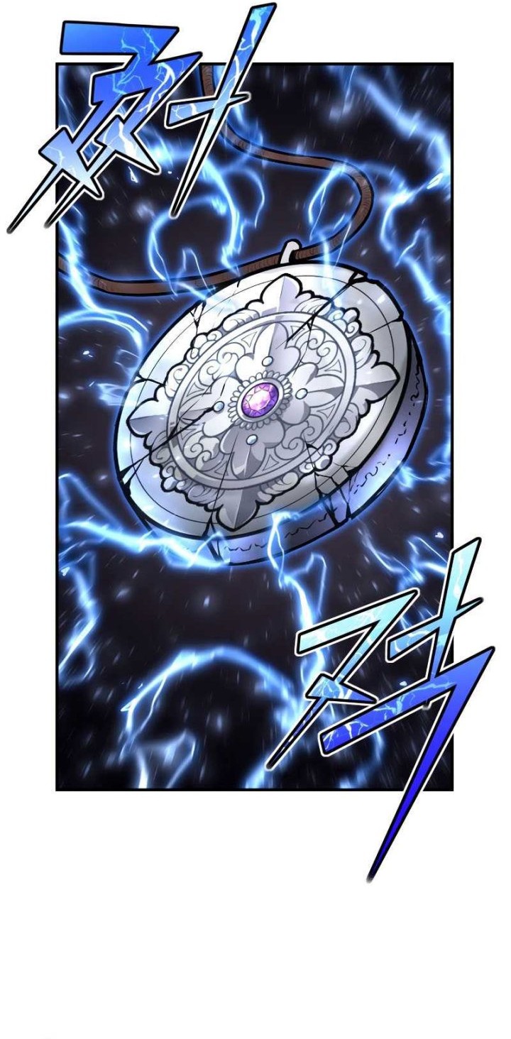 Standard of Reincarnation Chapter 58 - halaman 24