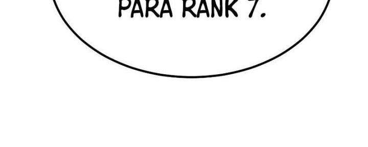 Standard of Reincarnation Chapter 58 - halaman 36