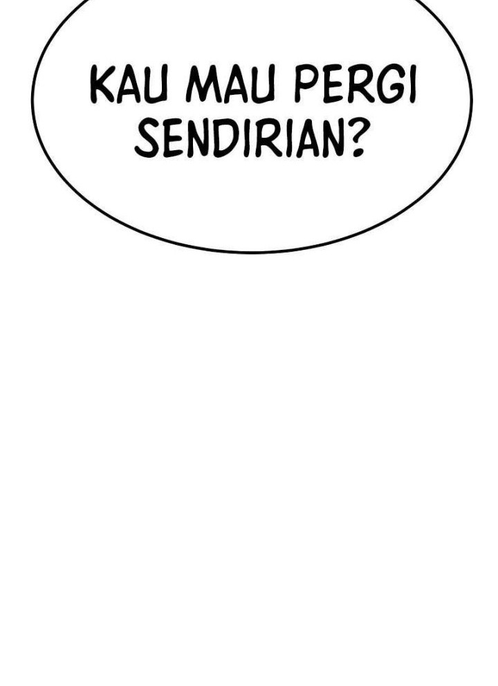 Standard of Reincarnation Chapter 58 - halaman 40