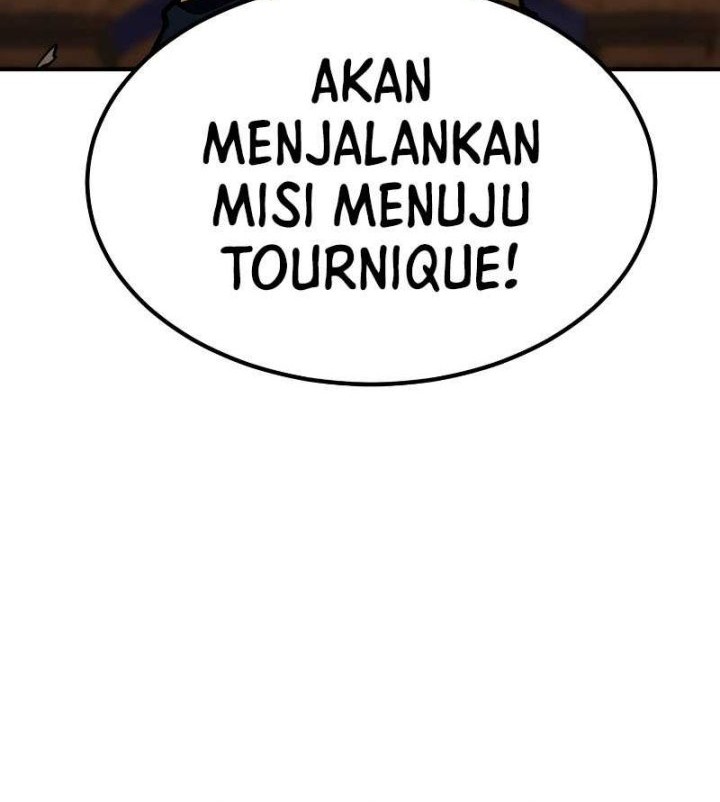 Standard of Reincarnation Chapter 58 - halaman 51