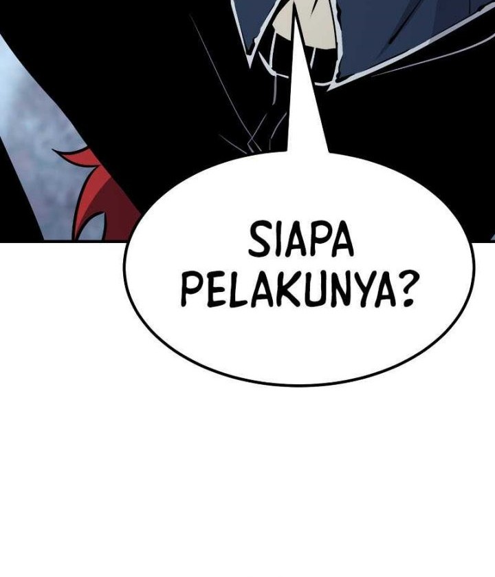 Standard of Reincarnation Chapter 58 - halaman 55