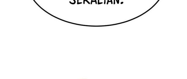 Standard of Reincarnation Chapter 58 - halaman 63