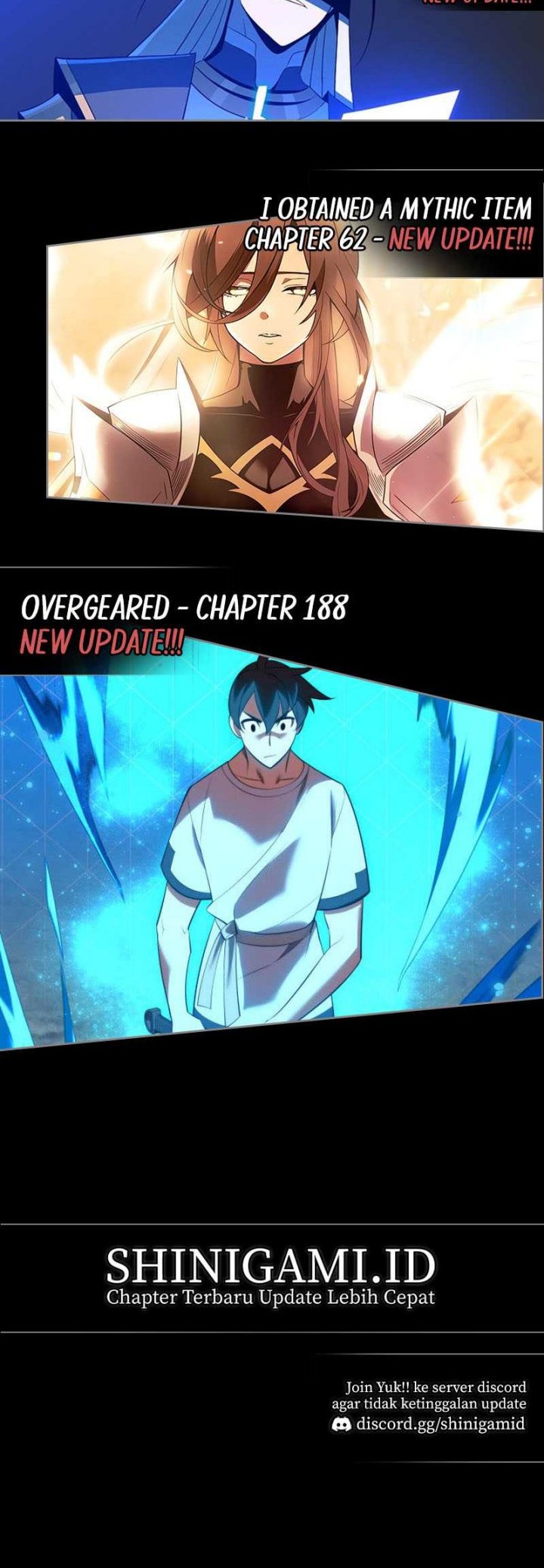 Standard of Reincarnation Chapter 58 - halaman 68