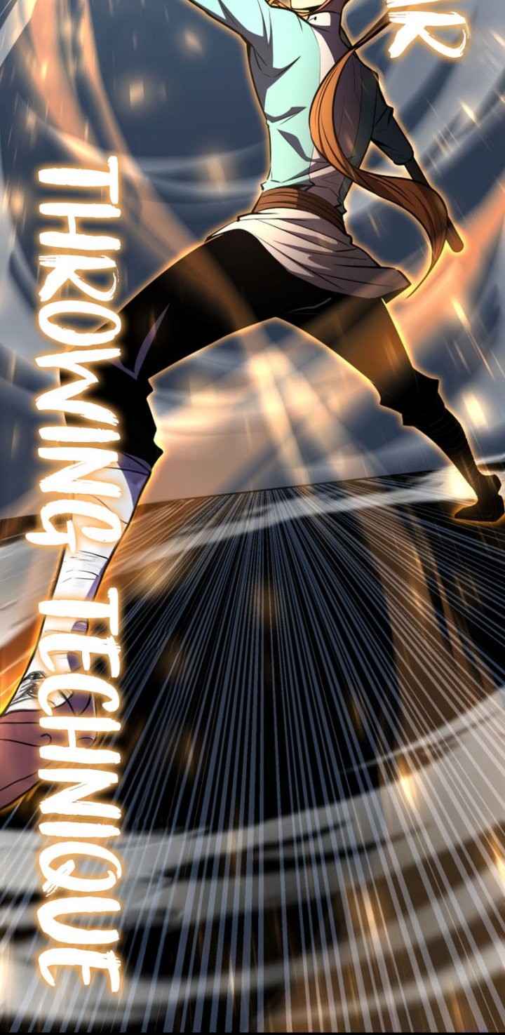 Standard of Reincarnation Chapter 59 - halaman 12