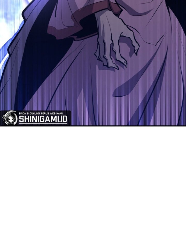 Standard of Reincarnation Chapter 59 - halaman 20