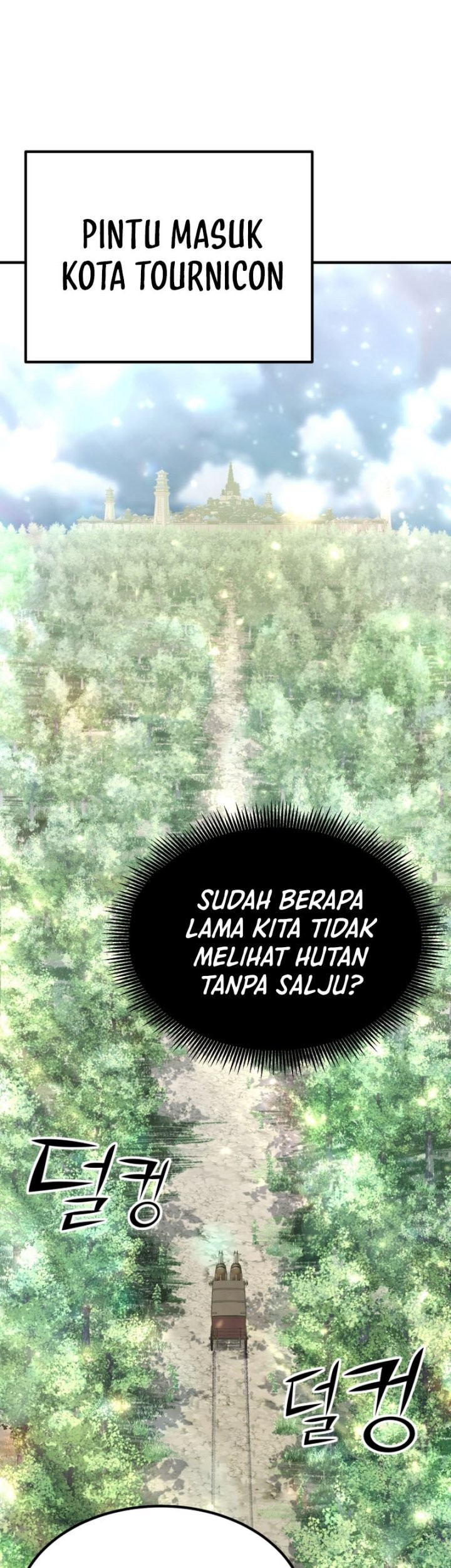 Standard of Reincarnation Chapter 59 - halaman 29