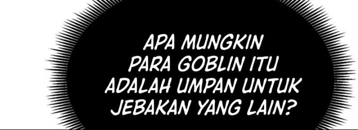 Standard of Reincarnation Chapter 59 - halaman 32