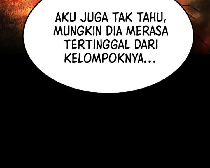 Standard of Reincarnation Chapter 59 - halaman 36
