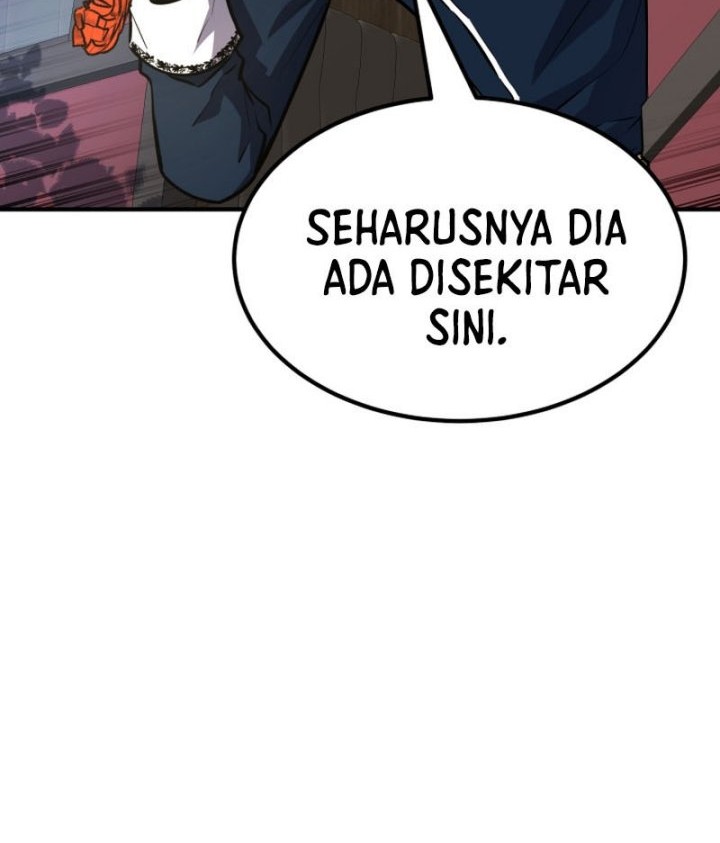 Standard of Reincarnation Chapter 59 - halaman 40