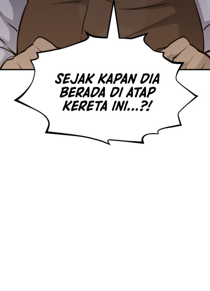 Standard of Reincarnation Chapter 59 - halaman 44